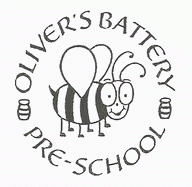 Oliver's Battery Pre-School