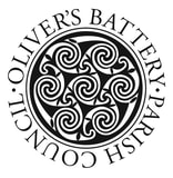 Oliver's Battery Parish Council