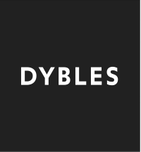 Dybles